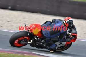 DSC_5420-817