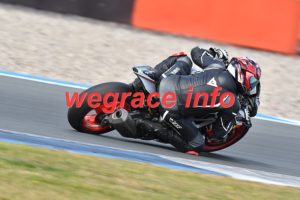 DSC_5426-823