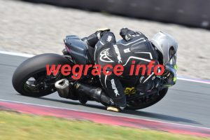 DSC_5427-824