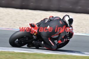 DSC_5435-832