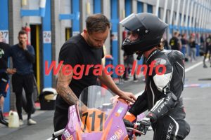 25AR6-3464-325