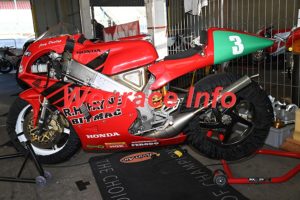 25AS-0005-5-004
