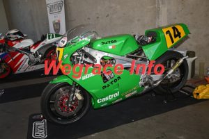 25AS-0009-9-007