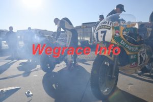 25AS-0015-15-011