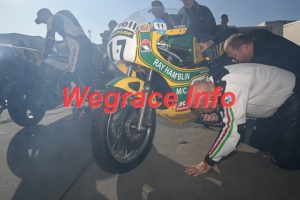 25AS-0016-16-012
