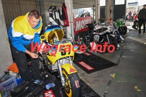 25AS-0017-17-013