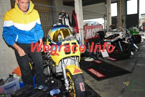 25AS-0018-18-014