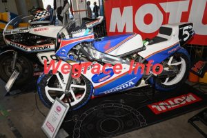 25AS-0021-21-016