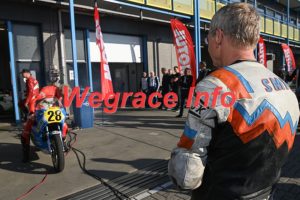 25AS-0031-31-024