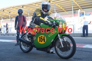 25AS-0070-70-049