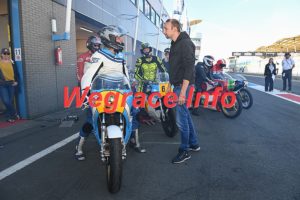 25AS-0075-75-054