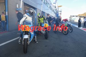 25AS-0076-76-055