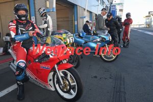 25AS-0078-78-057