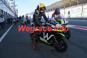25AS-0097-97-076