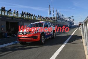 25AS-0102-102-078