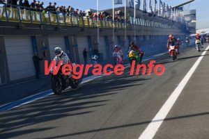 25AS-0105-105-081