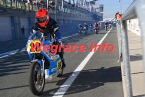 25AS-0107-107-083