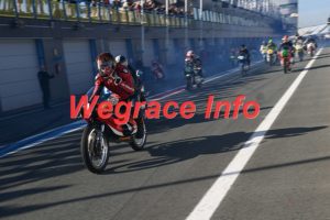 25AS-0108-108-084