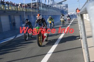 25AS-0109-109-085