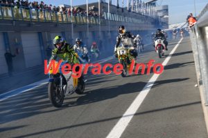 25AS-0110-110-086