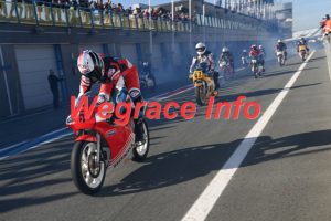 25AS-0112-112-088