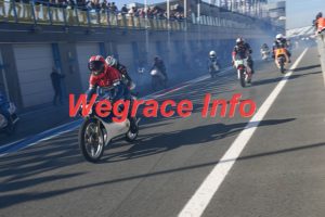 25AS-0113-113-089