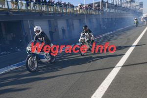 25AS-0115-115-091
