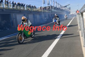 25AS-0116-116-092