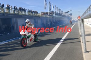 25AS-0117-117-093