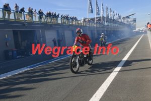 25AS-0118-118-094