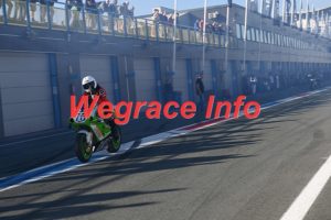 25AS-0120-120-096