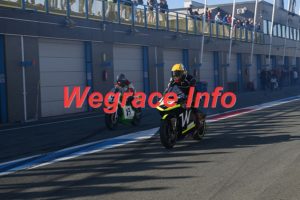25AS-0125-125-101