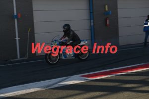 25AS-0126-126-102