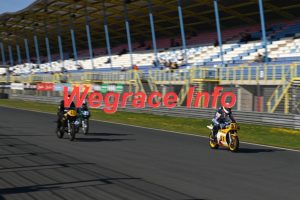 25AS-0132-132-105