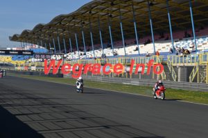 25AS-0137-137-110