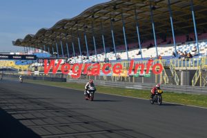 25AS-0144-144-115