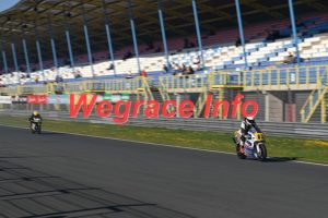 25AS-0145-145-116