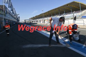 25AS-0148-148-119