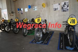 25AS-0151-151-121