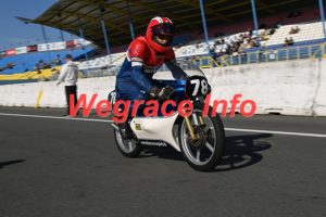 25AS-0156-156-125