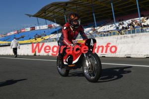 25AS-0158-158-127