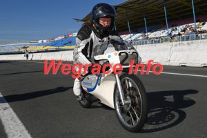 25AS-0160-160-129