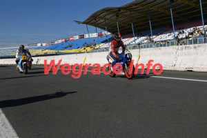 25AS-0164-164-132