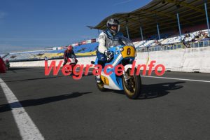 25AS-0165-165-133