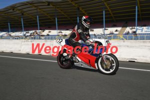 25AS-0169-169-137