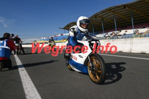 25AS-0180-180-148