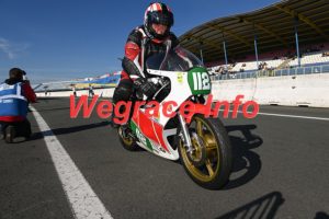 25AS-0183-183-151