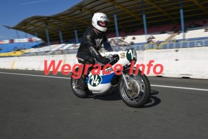 25AS-0185-185-153