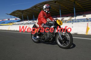 25AS-0187-187-155