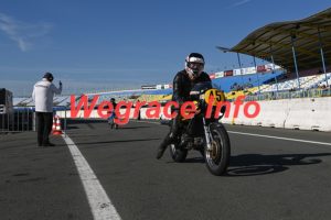 25AS-0190-190-158